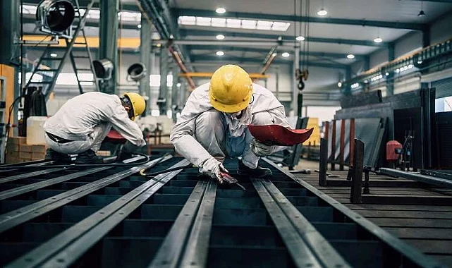 Yeşilyurt Depo İstifleme Hizmeti